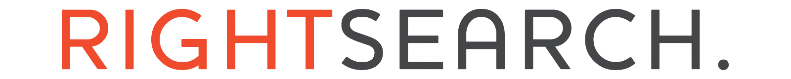 Right Search